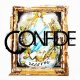 CONFIDE - Recover