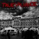 TRUE VALIANCE - Hooked On Revenge [CD]