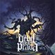THE DEVIL WEARS PRADA - With Roots Above And Branches Below [CD]