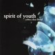 SPIRIT OF YOUTH - Colors That Bleed [CD]