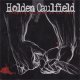 HOLDEN CAULFIELD - The Art Of Burning Bridges