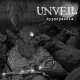 UNVEIL - Hypnopaedia [EP]