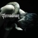 THROWDOWN - Venom & Tears [CD]