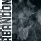 ABANDON - The Death Of Urgency [CD]