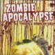 ZOMBIE APOCALYPSE - This Is A Spark Of Life [CD]