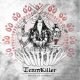 TEAMKILLER -  Bound To Samsara [CD]