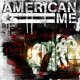 AMERICAN ME - Heat [CD]