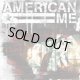 AMERICAN ME - Heat [CD]