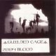 GUILDED CAGE -  2004 Blood Demo [CD]