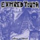EXPIRED YOUTH - Where We Stand