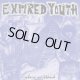 EXPIRED YOUTH - Where We Stand