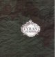 TYRAN - First Impressions Of An Open Wound [CD]