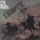 FEW AND THE PROUD - Stampede