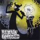 REMAIN OPPOSED - In The Shadows We Dance