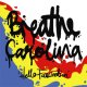 BREATHE CAROLINA - Hello Fascination [CD]