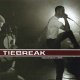 TIEBREAK - Stand Hard 1998 [EP]