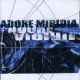 ADORE MIRIDIA - S/T [CD]
