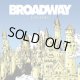 BROADWAY - Kingdoms [CD]