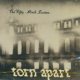 TORN APART - The Fifty-Ninth Session [CD]