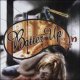 BATTER UP - When In Rome [CD]