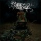 FAREWELL TO FREEWAY - Only Time Will Tell [CD] (USED)