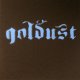 GOLDUST - The Tempest