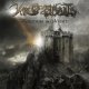 WOE OF TYRANTS - Kingdom Of Night [CD]