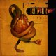 EARTH CRISIS - Slither [CD]