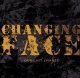 CHANGING FACE -Our Last Chance
