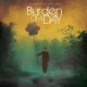 BURDEN OF A DAY - Blessed Be Our Ever After [CD]