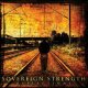 SOVEREIGN STRENGTH - Reflections