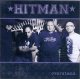 HITMAN - Overstand [CD]
