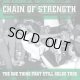 CHAIN OF STRENGTH - The One Thing That Still Holds True [LP]