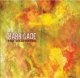 BARRICADE - The Weathered [CD]