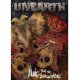 UNEARTH - Alive From The Apocalypse