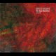 BETWEEN THE BURIED AND ME - The Great Misdirect Deluxe [CD+DVD]