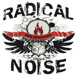 画像1: RADICAL NOISE - The Best Of 1992-2002