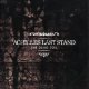 ACHILESS LAST STAND - The Dead Soil