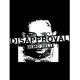 DISAPPROVAL- Demo 2011
