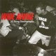 WIDE AWAKE - Complete Discography [CD]