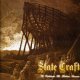STATECRAFT - To Celebrate The Forlorn Seasons [LP]