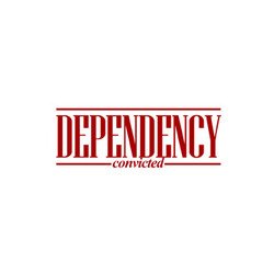 画像1: DEPENDENCY - Convicted [CD]