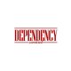 DEPENDENCY - Convicted [CD]