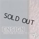 ENSIGN - Direction Of Things To Come [CD]