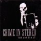 CRIME IN STEREO - The Contract