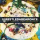 IWRESTLEDABEARONCE - Ruining It For Everybody [CD]