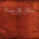COUNT THE HOURS - We Don't Care [CD]