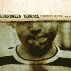 画像1: EVERGREEN TERRACE - Writer's Block [CD]