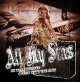 ALL MY SINS - In With The Old.. Out With The New [CD]