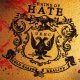 CHAINS OF HATE - Cold Harsh Reality [CD] (USED)